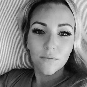 Meet your Posher, Lindsey